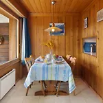 Mogador 13 By Interhome 베르비에
