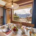 Mogador 13 By Interhome 아파트