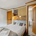 Mogador 13 By Interhome * 베르비에