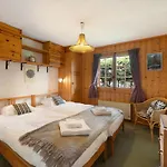 아파트 Mogador 13 By Interhome *