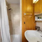 Mogador 13 By Interhome 아파트