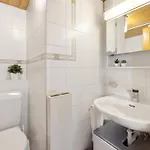 아파트 Mogador 13 By Interhome