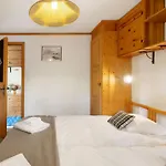 Mogador 13 By Interhome 베르비에