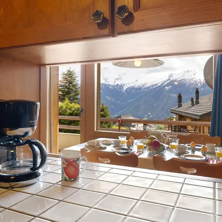 Mogador 13 By Interhome *