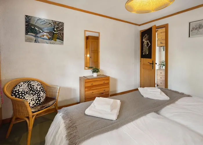 Mogador 13 By Interhome *