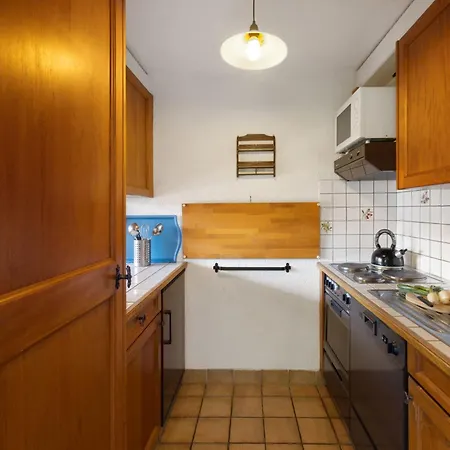 Mogador 13 By Interhome *