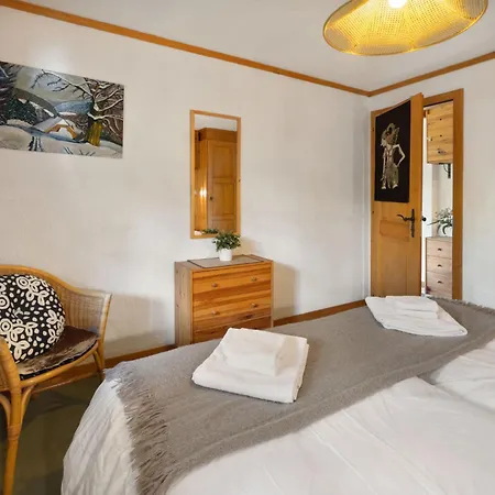 Mogador 13 By Interhome *